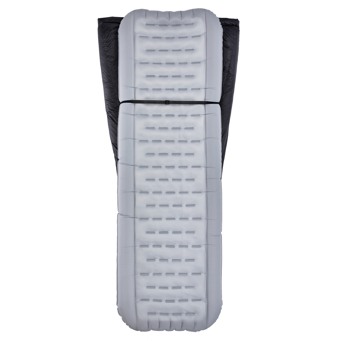 Featherstone Moondance 25 Top Quilt Sleeping Bag Alternative