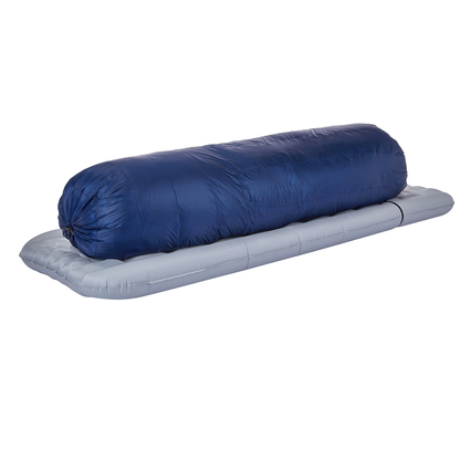 Featherstone Moondance 25 Top Quilt Sleeping Bag Alternative