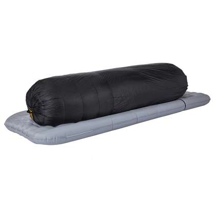 Featherstone Moondance 25 Top Quilt Sleeping Bag Alternative