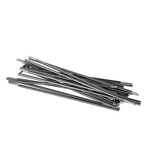 1-Person Tent Poles
